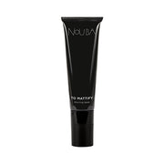 NOUBA TO MATTIFY BLURRING BASE - Tre Pi Profumerie