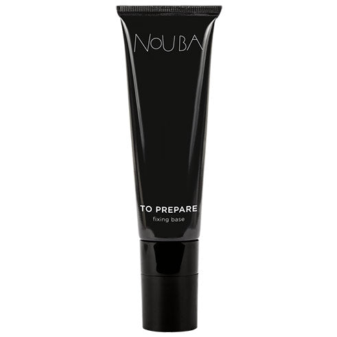 NOUBA TO PREPARE FIXINGBASE - Tre Pi Profumerie