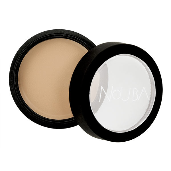 NOUBA TOUCH CONCEALER 01 - Tre Pi Profumerie