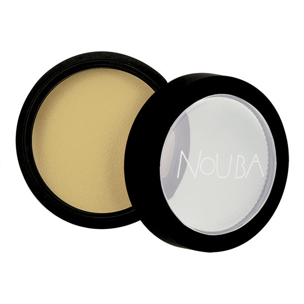 NOUBA TOUCH CONCEALER 05 - Tre Pi Profumerie