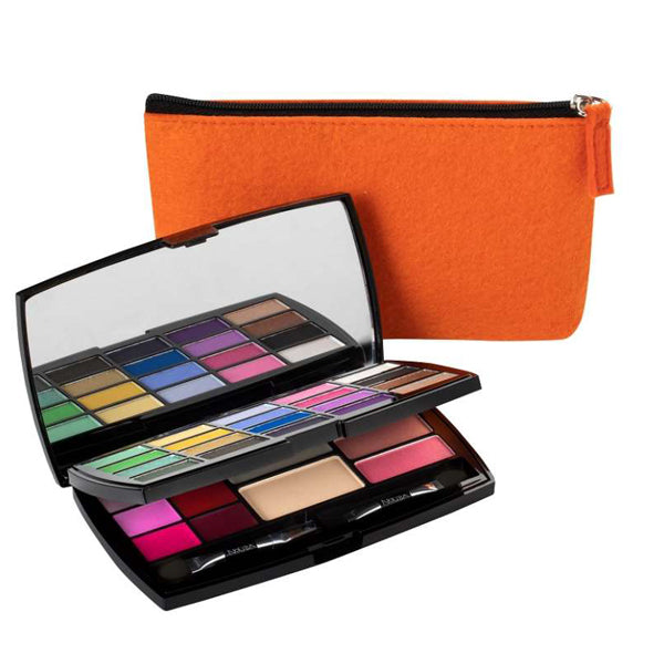 NOUBA TROUSSE 220 - Tre Pi Profumerie