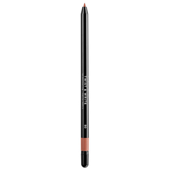 NOUBA TWIST & WRITE LIPPENCIL 50 - Tre Pi Profumerie