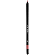 NOUBA TWIST & WRITE LIPPENCIL 52 - Tre Pi Profumerie