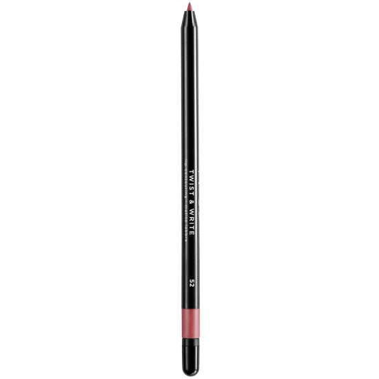 NOUBA TWIST & WRITE LIPPENCIL 52 - Tre Pi Profumerie