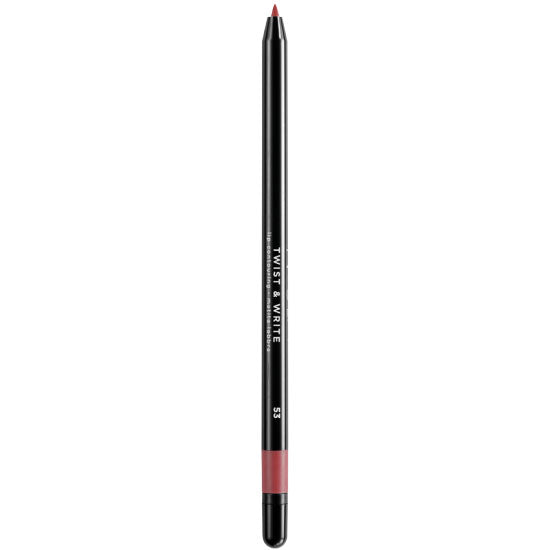 NOUBA TWIST & WRITE LIPPENCIL 53 - Tre Pi Profumerie