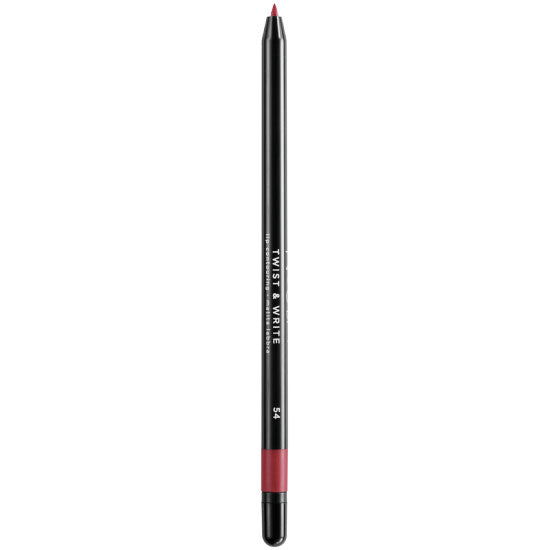 NOUBA TWIST & WRITE LIPPENCIL 54 - Tre Pi Profumerie