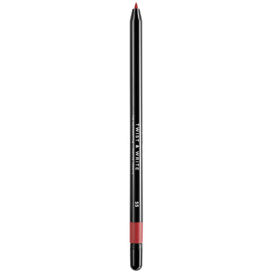 NOUBA TWIST & WRITE LIPPENCIL 55 - Tre Pi Profumerie