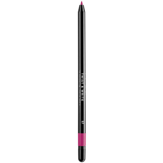 NOUBA TWIST & WRITE LIPPENCIL 57 - Tre Pi Profumerie