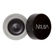 NOUBA WRITE & BLEND SHADOW LINER 13 - Tre Pi Profumerie