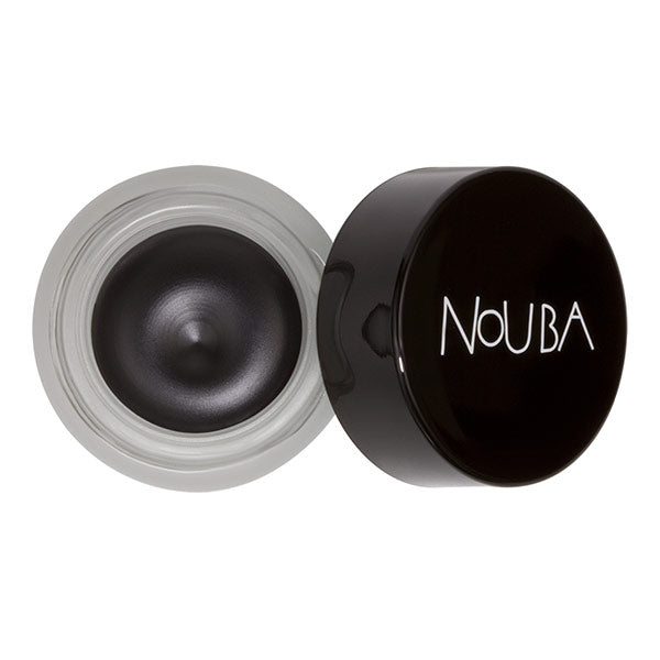NOUBA WRITE & BLEND SHADOW LINER 13 - Tre Pi Profumerie