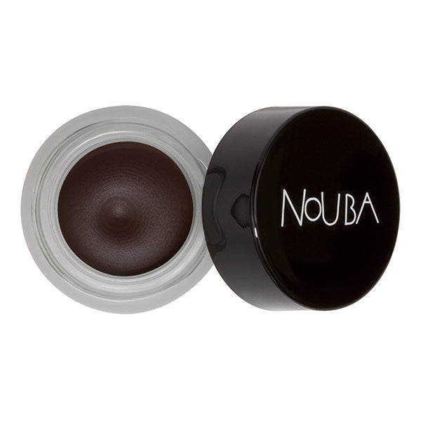 NOUBA WRITE & BLEND SHADOW LINER 24 - Tre Pi Profumerie