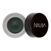 NOUBA WRITE & BLEND SHADOW LINER 35 - Tre Pi Profumerie