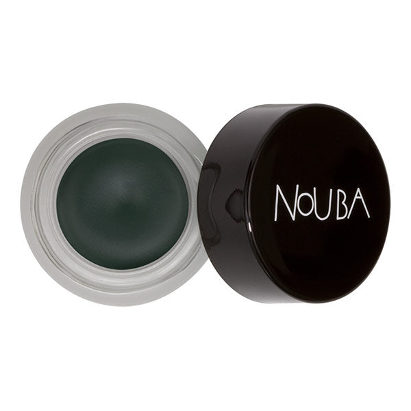 NOUBA WRITE & BLEND SHADOW LINER 35 - Tre Pi Profumerie