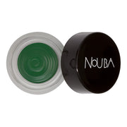 NOUBA WRITE & BLEND SHADOW LINER 41 - Tre Pi Profumerie