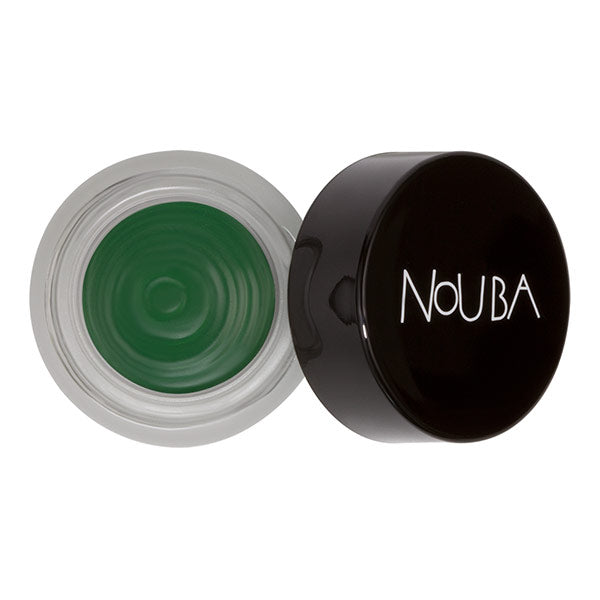 NOUBA WRITE & BLEND SHADOW LINER 41 - Tre Pi Profumerie