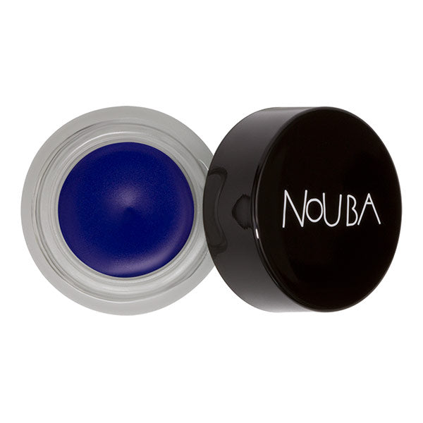 NOUBA WRITE & BLEND SHADOW LINER 47 - Tre Pi Profumerie
