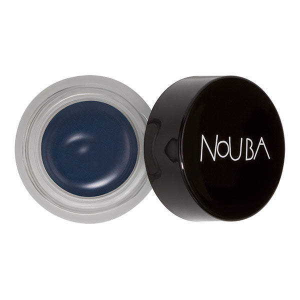 NOUBA WRITE & BLEND SHADOW LINER 53 - Tre Pi Profumerie