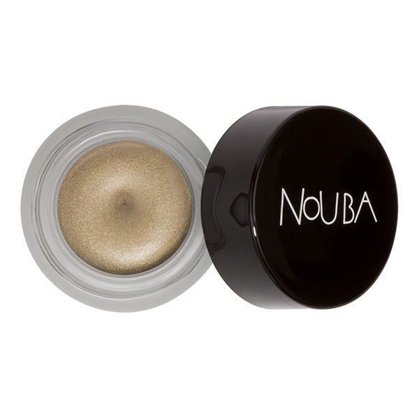 NOUBA WRITE & BLEND SHADOW LINER 59 - Tre Pi Profumerie