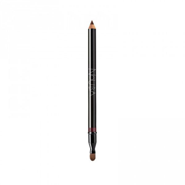 NOUBA LIP PENCIL WITH APPLICATOR 31 - Tre Pi Profumerie