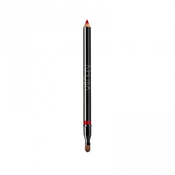 NOUBA LIP PENCIL WITH APPLICATOR 29 - Tre Pi Profumerie