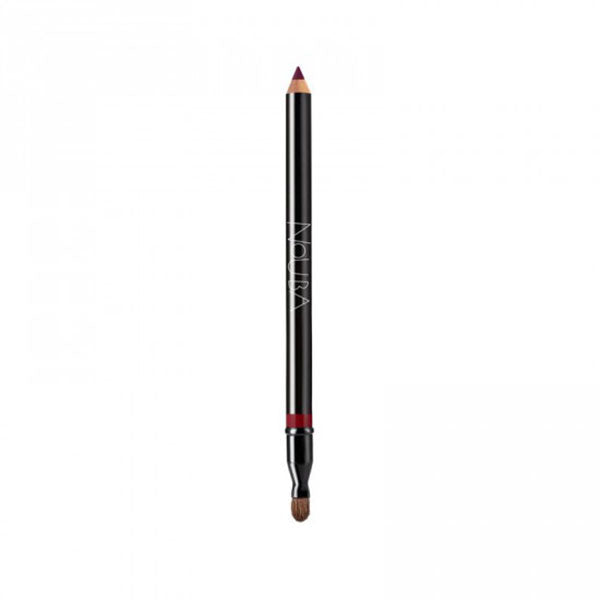 NOUBA LIP PENCIL WITH APPLICATOR 30 - Tre Pi Profumerie