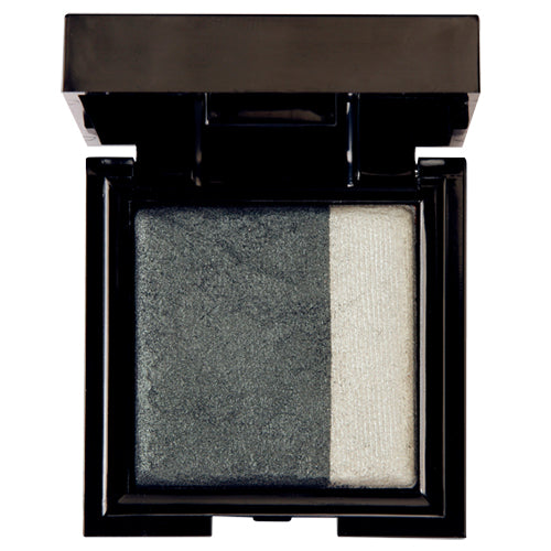 NOUBA NOUBATWIN DUO EYESHADOW 30 - Tre Pi Profumerie