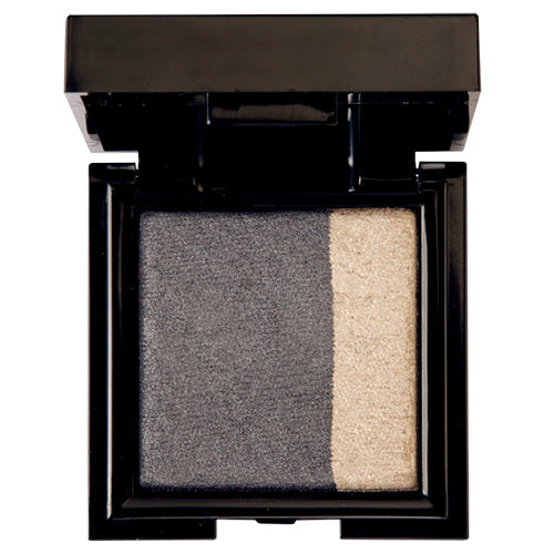 NOUBA NOUBATWIN DUO EYESHADOW 31 - Tre Pi Profumerie