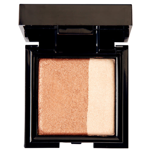 NOUBA NOUBATWIN DUO EYESHADOW 32 - Tre Pi Profumerie