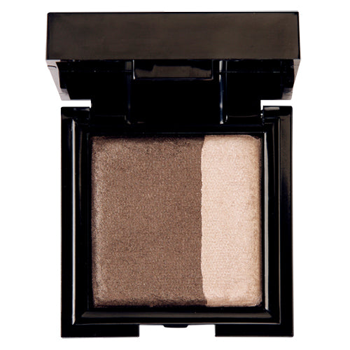 NOUBA NOUBATWIN DUO EYESHADOW 33 - Tre Pi Profumerie