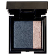 NOUBA NOUBATWIN DUO EYESHADOW 34 - Tre Pi Profumerie