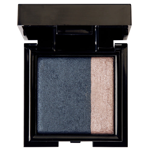 NOUBA NOUBATWIN DUO EYESHADOW 34 - Tre Pi Profumerie