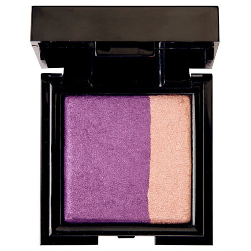 NOUBA NOUBATWIN DUO EYESHADOW 35 - Tre Pi Profumerie