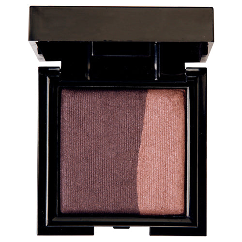 NOUBA NOUBATWIN DUO EYESHADOW 36 - Tre Pi Profumerie