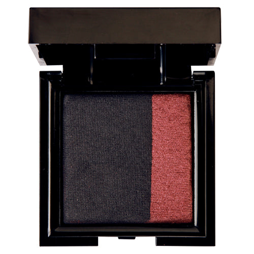 NOUBA NOUBATWIN DUO EYESHADOW 37 - Tre Pi Profumerie