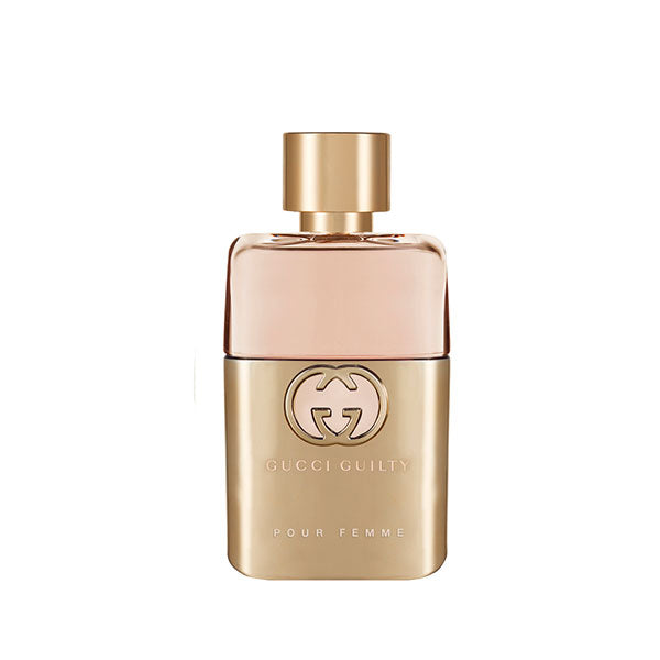 GUCCI GUILTY POUR FEMMEEAU DE PARFUM 90 ML - Tre Pi Profumerie