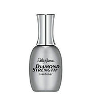 SALLY HANSEN DIAMOND STRENGTH BALSAMO RINFORZANTE 13.3 ML - Tre Pi Profumerie