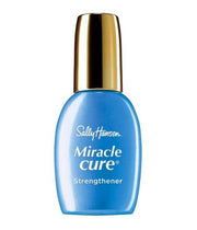SALLY HANSEN MIRACLE CURE RINFORZANTE UNGHIE 13.3 ML - Tre Pi Profumerie