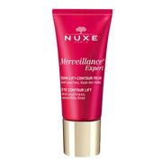 NUXE MERVEILLANCE EXPERT CONTORNO OCCHI 15 ML - Tre Pi Profumerie