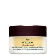 NUXE REVE DE MIEL BALSAMO LABBRA ULTRA NUTRIENTE 15 ML - Tre Pi Profumerie