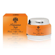 PANAMA FEFE'BALSAMO DOPOBARBA 100 ML - Tre Pi Profumerie