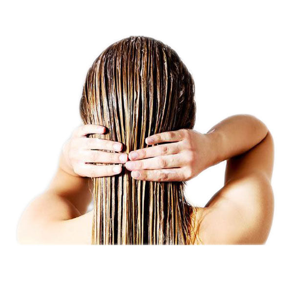 OLAPLEX BOND INTENSE MOISTURE MASK N 8 100 ML - Tre Pi Profumerie