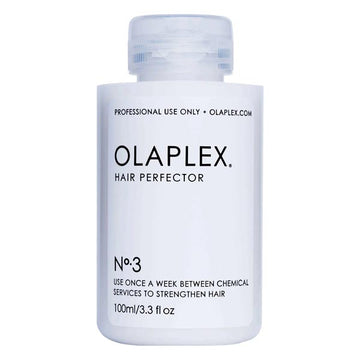 OLAPLEX HAIR PERFECTOR N 3 TRATTAMENTO PROTETTIVO 100 ML - Tre Pi Profumerie