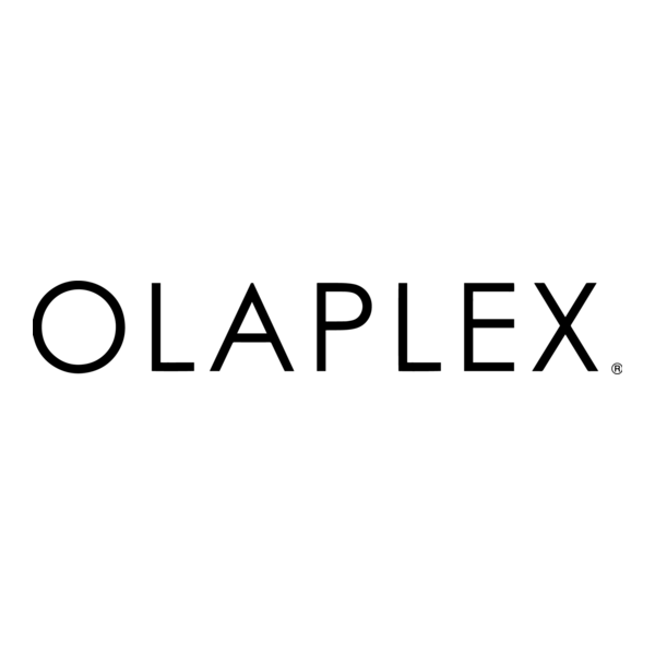 olaplex_logo
