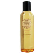 PERLIER OLIO BAGNO MIELE 200 ML - Tre Pi Profumerie