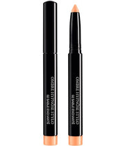 LANCOME HYPNOSE STYLO PENNA OMBRETTO SABLE ENCHANTE 02 - Tre Pi Profumerie