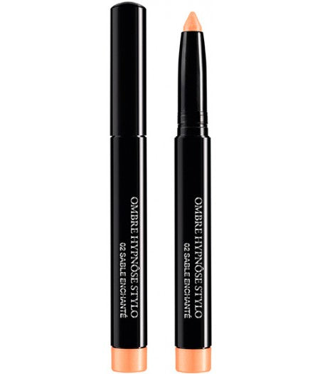 LANCOME HYPNOSE STYLO PENNA OMBRETTO SABLE ENCHANTE 02 - Tre Pi Profumerie