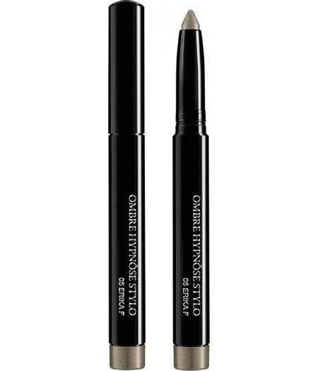 LANCOME HYPNOSE STYLO PENNA OMBRETTO ERIKA F 05 - Tre Pi Profumerie