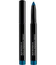LANCOME HYPNOSE STYLO PENNA OMBRETTO TURQUOISE INFINI 06 - Tre Pi Profumerie