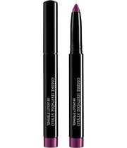 LANCOME HYPNOSE STYLO PENNA OMBRETTO VIOLET ETERNEL 08 - Tre Pi Profumerie