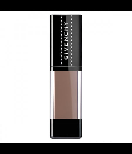 GIVENCHY OMBRE INTERDITE EYESHADOW OMBRETTO VINTAGE BROWN 3 - Tre Pi Profumerie
